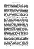 giornale/RML0031983/1931/V.14.2/00000039