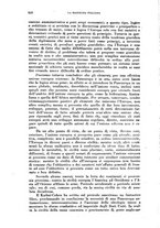 giornale/RML0031983/1931/V.14.2/00000040