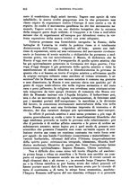 giornale/RML0031983/1931/V.14.2/00000042