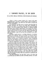 giornale/RML0031983/1931/V.14.2/00000044