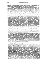 giornale/RML0031983/1931/V.14.2/00000046