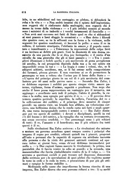 Rassegna italiana politica letteraria e artistica