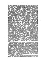 giornale/RML0031983/1931/V.14.2/00000048