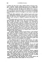 giornale/RML0031983/1931/V.14.2/00000050