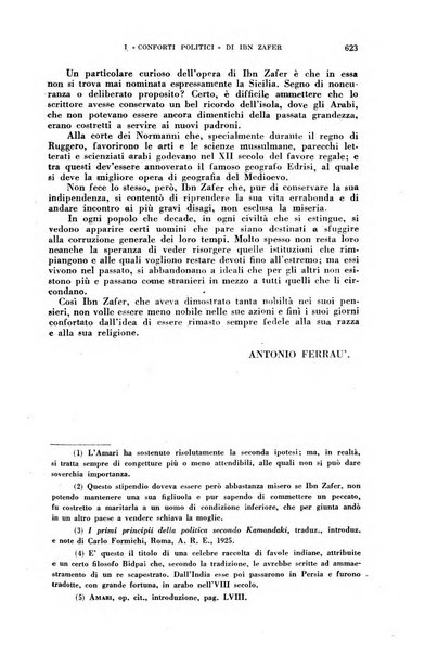 Rassegna italiana politica letteraria e artistica