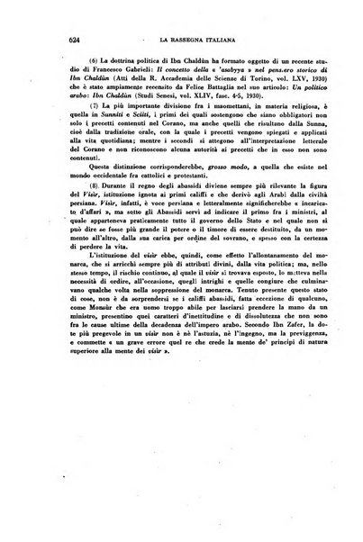 Rassegna italiana politica letteraria e artistica