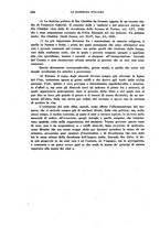 giornale/RML0031983/1931/V.14.2/00000054
