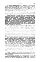 giornale/RML0031983/1931/V.14.2/00000059