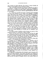 giornale/RML0031983/1931/V.14.2/00000064
