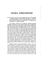 giornale/RML0031983/1931/V.14.2/00000068