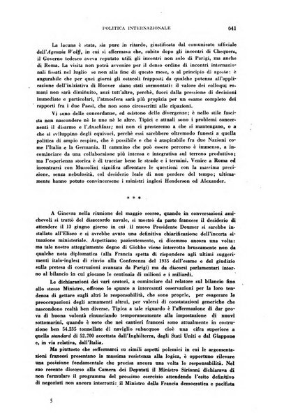 Rassegna italiana politica letteraria e artistica