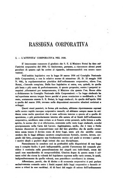 Rassegna italiana politica letteraria e artistica