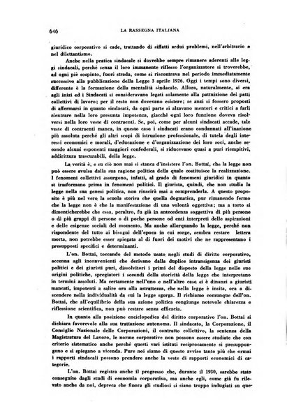 Rassegna italiana politica letteraria e artistica