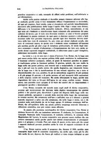 giornale/RML0031983/1931/V.14.2/00000076