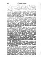 giornale/RML0031983/1931/V.14.2/00000078