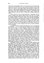 giornale/RML0031983/1931/V.14.2/00000082
