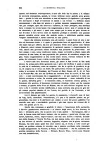 giornale/RML0031983/1931/V.14.2/00000084