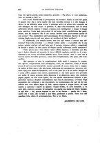 giornale/RML0031983/1931/V.14.2/00000086