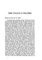 giornale/RML0031983/1931/V.14.2/00000087