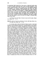 giornale/RML0031983/1931/V.14.2/00000088