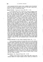 giornale/RML0031983/1931/V.14.2/00000090