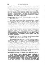 giornale/RML0031983/1931/V.14.2/00000092
