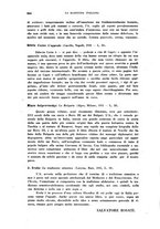 giornale/RML0031983/1931/V.14.2/00000094