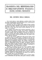 giornale/RML0031983/1931/V.14.2/00000095