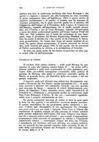 giornale/RML0031983/1931/V.14.2/00000100