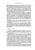 giornale/RML0031983/1931/V.14.2/00000102