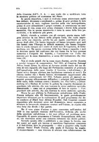 giornale/RML0031983/1931/V.14.2/00000104