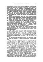 giornale/RML0031983/1931/V.14.2/00000105