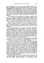giornale/RML0031983/1931/V.14.2/00000109
