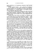 giornale/RML0031983/1931/V.14.2/00000112