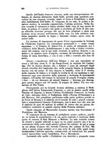 giornale/RML0031983/1931/V.14.2/00000116