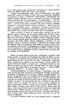 giornale/RML0031983/1931/V.14.2/00000117