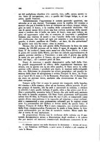 giornale/RML0031983/1931/V.14.2/00000120