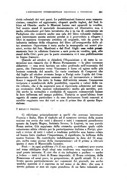 Rassegna italiana politica letteraria e artistica