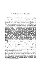giornale/RML0031983/1931/V.14.2/00000123