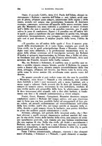 giornale/RML0031983/1931/V.14.2/00000124