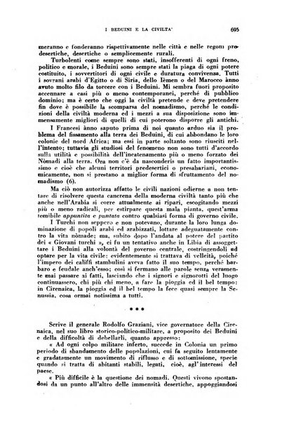 Rassegna italiana politica letteraria e artistica