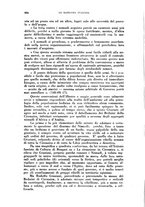 giornale/RML0031983/1931/V.14.2/00000126