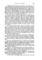 giornale/RML0031983/1931/V.14.2/00000127