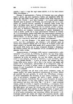 giornale/RML0031983/1931/V.14.2/00000128