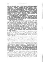 giornale/RML0031983/1931/V.14.2/00000130