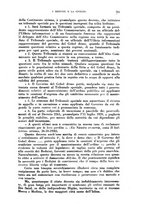 giornale/RML0031983/1931/V.14.2/00000131