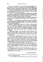 giornale/RML0031983/1931/V.14.2/00000132