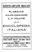 giornale/RML0031983/1931/V.14.2/00000135