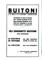 giornale/RML0031983/1931/V.14.2/00000136