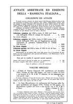 giornale/RML0031983/1931/V.14.2/00000138